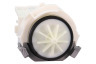 Beko BDIS 265 C 7602894135 Lavastoviglie Pompa e Accessori 
