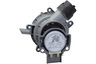 Saivod Lavavajillas Sensor 