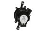 Beko BMA 9100 I 7693210242 Lavastoviglie Valvola 