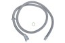 Gorenje DW70 3/01 Lavavajillas Manguera 
