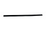 Gorenje PMS60S/01 GU63211BXC Lavastoviglie Guarnizione porta (sportello) 