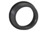 Cylinda SV DISK O AVH DW16.1/05 Lavastoviglie Altro 
