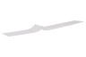 Atag DW8114XT/A04 DW8114XT Lavavajillas Otro 