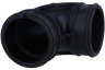Mora SM 535 W WQP8-J7610E/01 Lavastoviglie Altro 