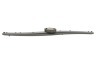 Etna EVW 8161 EVW8161WIT/E03 Lavastoviglie Braccio irroratore e Accessori 