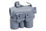 Atag VA98211TT DW16.2/06 Lavavajillas Brazo aspersor y Accesorios 