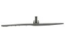 Gorenje E5 GU64315W Lavavajillas Brazo aspersor y Accesorios 