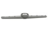 Etna EVW7947WIT/E01 EVW7947WIT Lavastoviglie Braccio irroratore e Accessori 