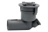 Gorenje DW70 3/01 Lavavajillas Brazo aspersor y Accesorios 