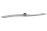 Mora VM633X WQP12-7721/02 Lavastoviglie Braccio irroratore e Accessori 