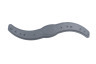 Gorenje GV51211 Lavavajillas Brazo aspersor y Accesorios 