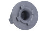 Upo D82 D Lavavajillas Brazo aspersor y Accesorios 