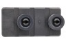 Gorenje GI64160 DW30.1/02 Lavavajillas Ruedas cesto superior 