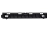 Pelgrim GVW830LS/P05 GVW830LS Lavastoviglie Cestello e Accessori 