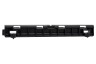 Mora DW 30 .1 IM652 Lavastoviglie Binario guida 