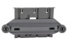 Atag VA2113PT/A05 Lavavajillas Cesta y Accesorios 