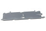 ASKO D5438IS DW16.1/05 Lavastoviglie Maniglia 