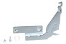 Atag VA2113PT/A05 Lavavajillas Bisagra 