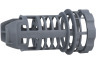 Mora WQP127721 WQP12-7721/01 Lavastoviglie Filtro 