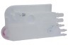 Gorenje GV51211 Lavavajillas Dosificador 
