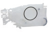 Atag DW7114XT/A03 DW7114XT Lavavajillas Dosificador 