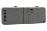 ASKO DFI675GXXL.P DW40.2/01 Lavavajillas Dosificador detergente 