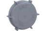 Atag VA98211QT/A07 Lavavajillas Deposito de sal y Accesorios 