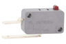 Gorenje GV51211 Lavavajillas Interruptor 