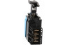 Upo D82 D Lavavajillas Interruptor 