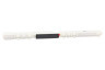 Pelgrim GVW910L DW40.2/04 Lavavajillas Módulo y Programador 