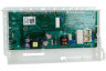 Mora DW30.1 IM655 Lavavajillas Módulo y Programador 