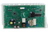 Pelgrim DW30.1/01 GVW260L Lavavajillas Módulo y Programador 