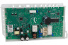 Pelgrim GVW321L/P01 Lavavajillas Módulo y Programador 