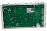 Atag VA2214MQ/A02 Lavavajillas Módulo y Programador 