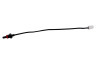 Hisense HS 520 E40 WUK W45A3A401L/01 Lavavajillas Sensor de temperatura 