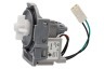 Gorenje GS63314X Lavavajillas Bomba y Accesorios 