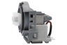 Körting KGI 61040 W60B2A401N-A/01 Lavavajillas Bomba y Accesorios 