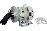 Mora DW30.1 IM680 Lavastoviglie Pompa e Accessori 