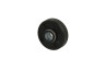 Mora VM633X WQP12-7721/02 Lavastoviglie Pompa e Accessori 