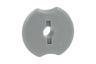 Hotpoint-ariston HBC 3C41 W 869991610540 Lavavajillas Montaje 