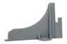 Indesit DSG 051 EU 869990678150 Lavavajillas Filtro 