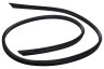 Hotpoint-ariston LFB 4M010 36843190100 Lavavajillas Goma de puerta 