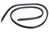 Indesit DFP 274 NX 36627070900 Lavavajillas Goma de puerta 