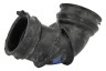 Indesit DSG 051 EU 869990678150 Lavavajillas Bomba y Accesorios 