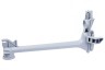 Hotpoint-ariston LFB 4M010 36843190100 Lavavajillas Tubo de brazo aspersor y Accesorios 