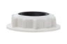 Hotpoint-ariston LZ 705 IXEXTRA 37505630000 Lavavajillas Tubo de brazo aspersor y Accesorios 