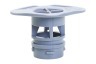 Indesit DSG 051 EU 869990678150 Lavavajillas Brazo aspersor y Accesorios 