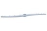 Hotpoint-ariston LFB 5M010 36843182500 Lavavajillas Brazo aspersor superior 