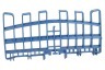 Indesit DIFP 18 B1A 36844870100 Lavastoviglie Altro 