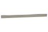 Indesit DFP 274 NX 36627070900 Lavavajillas Cesta y Accesorios 